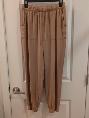 H&M Joggers